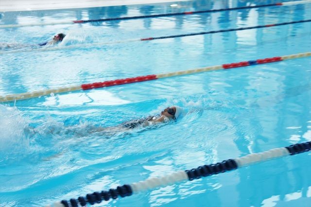 Federaux hivers nageurs 0010